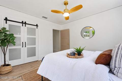 4759 Post Street, Jacksonville FL - photo 19 of 32