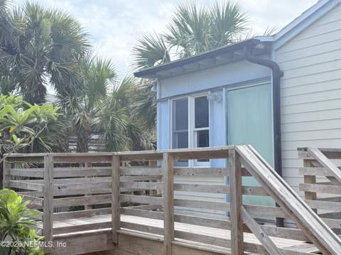 115 Azalea Place, Neptune Beach FL - photo 18 of 26