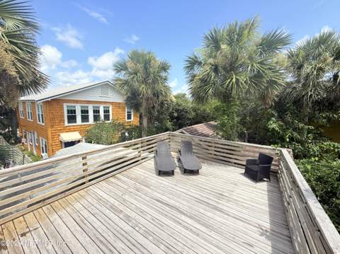 115 Azalea Place, Neptune Beach FL - photo 16 of 26