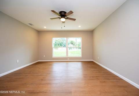 3508 Trout River Boulevard, Jacksonville FL - photo 23 of 61