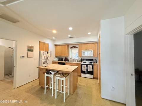 115 Azalea Place, Neptune Beach FL - photo 19 of 26