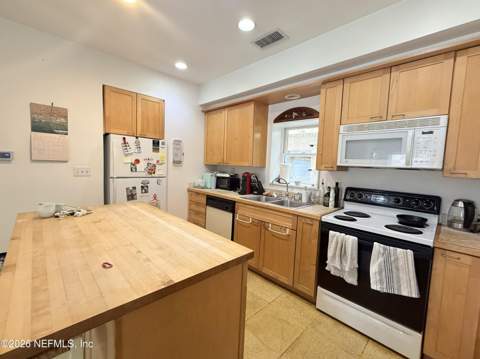 115 Azalea Place, Neptune Beach FL - photo 20 of 26