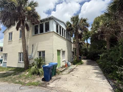 115 Azalea Place, Neptune Beach FL - photo 21 of 26