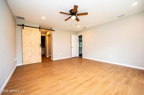 3508 Trout River Boulevard, Jacksonville FL - photo 24 of 61