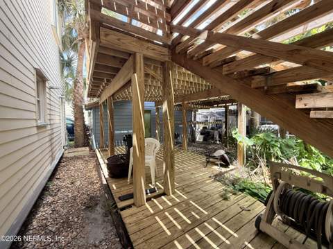 115 Azalea Place, Neptune Beach FL - photo 24 of 26