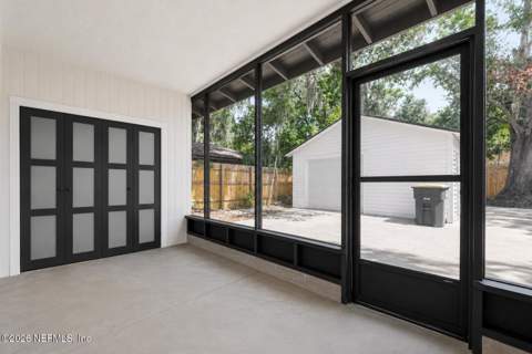 4759 Post Street, Jacksonville FL - photo 24 of 32