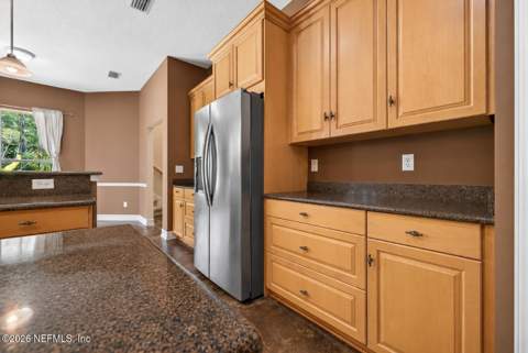 241 Pioneer Trail, Palatka FL - photo 15 of 85