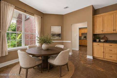 241 Pioneer Trail, Palatka FL - photo 19 of 85