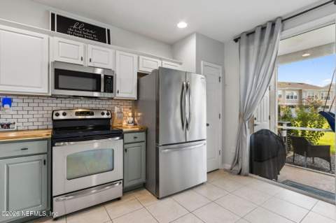 6618 Arching Branch Circle, Jacksonville FL - photo 13 of 64