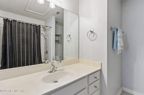 6618 Arching Branch Circle, Jacksonville FL - photo 20 of 64