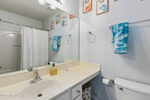 6618 Arching Branch Circle, Jacksonville FL - photo 23 of 64