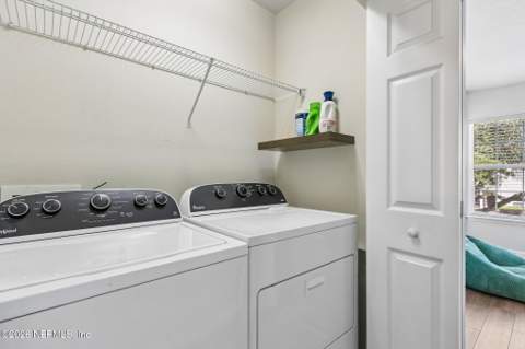 6618 Arching Branch Circle, Jacksonville FL - photo 24 of 64