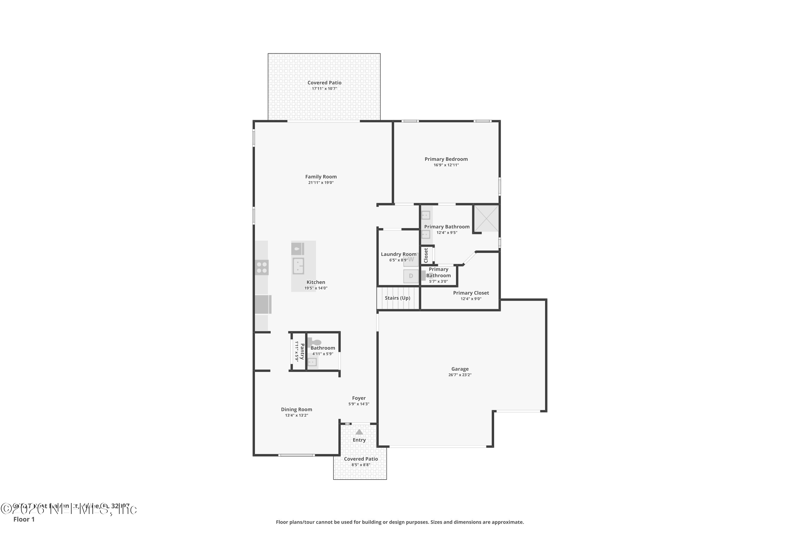 4 bedroom Single Family Residence at 86527 Rest Haven Court, The Hideaway, Yulee — photo 2