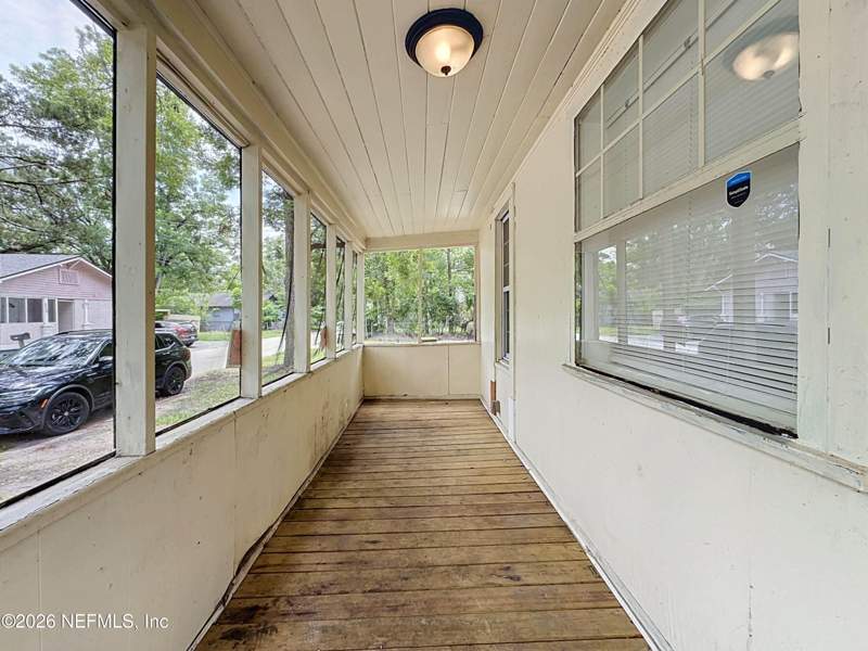 4 bedroom Single Family Residence at 224 Spring Street, Fehrenbachs, Jacksonville — photo 2