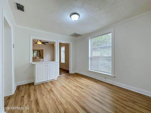 224 Spring Street, Jacksonville FL - photo 6 of 33
