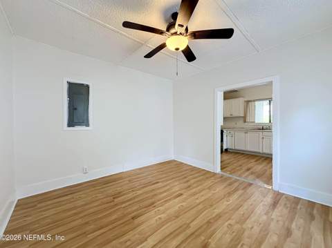 224 Spring Street, Jacksonville FL - photo 9 of 33