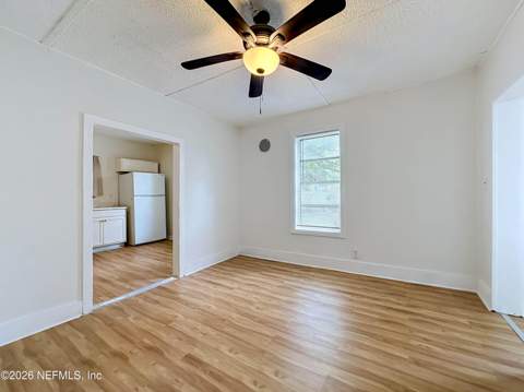 224 Spring Street, Jacksonville FL - photo 10 of 33