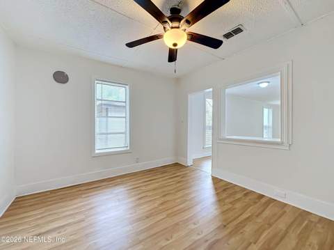 224 Spring Street, Jacksonville FL - photo 11 of 33