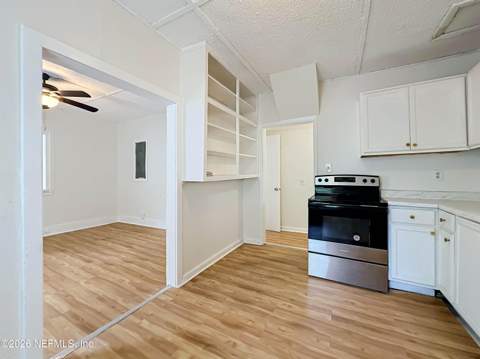 224 Spring Street, Jacksonville FL - photo 13 of 33