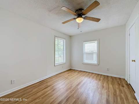 224 Spring Street, Jacksonville FL - photo 16 of 33