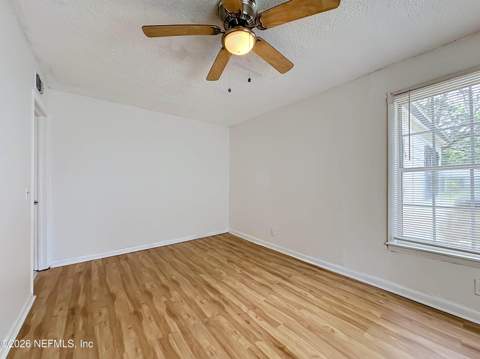 224 Spring Street, Jacksonville FL - photo 17 of 33