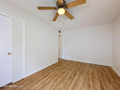 224 Spring Street, Jacksonville FL - photo 18 of 33