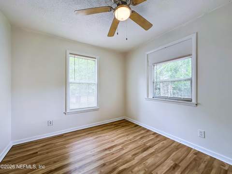 224 Spring Street, Jacksonville FL - photo 20 of 33
