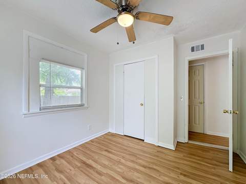 224 Spring Street, Jacksonville FL - photo 21 of 33