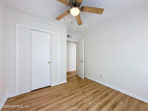 224 Spring Street, Jacksonville FL - photo 22 of 33
