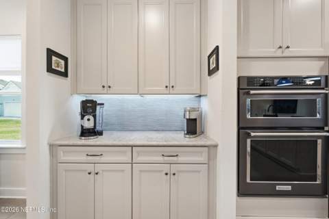 34 Red Rock Lane, St. Johns FL - photo 20 of 72