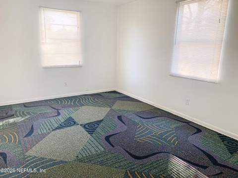 1525 Mt Herman Street, Jacksonville FL - photo 9 of 13