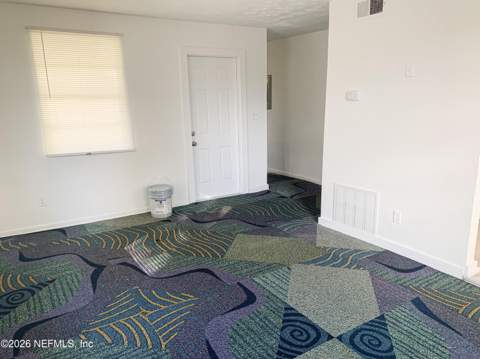1525 Mt Herman Street, Jacksonville FL - photo 7 of 13