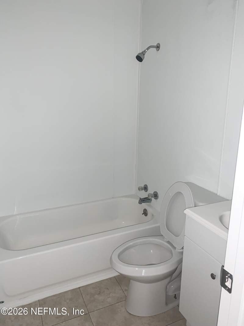 3 bedroom Single Family Residence at 1525 Mt Herman Street, Stewarts Addn To Jax, Jacksonville — photo 5