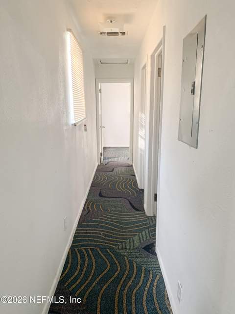 1525 Mt Herman Street, Jacksonville FL - photo 6 of 13