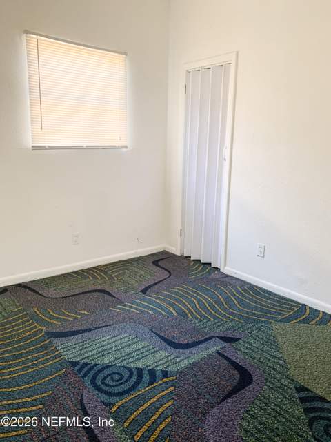 1525 Mt Herman Street, Jacksonville FL - photo 10 of 13