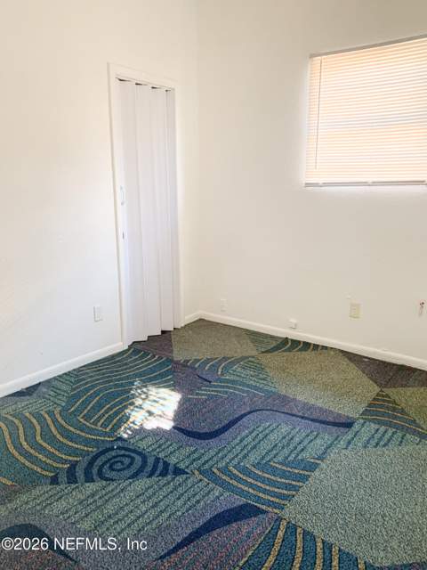 1525 Mt Herman Street, Jacksonville FL - photo 12 of 13