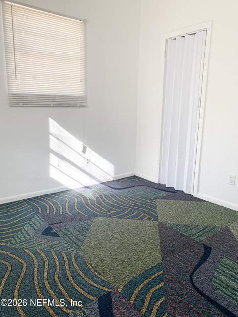 1525 Mt Herman Street, Jacksonville FL - photo 13 of 13