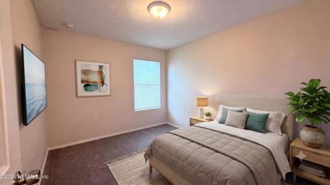 8826 India Avenue, Jacksonville FL - photo 7 of 14