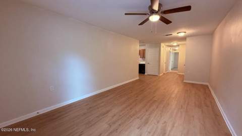 8826 India Avenue, Jacksonville FL - photo 10 of 14