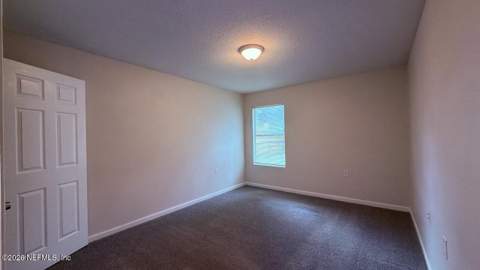 8826 India Avenue, Jacksonville FL - photo 12 of 14
