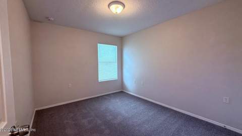 8826 India Avenue, Jacksonville FL - photo 14 of 14