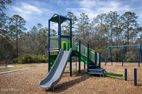 108 Cordelle Street, St. Johns FL - photo 18 of 47