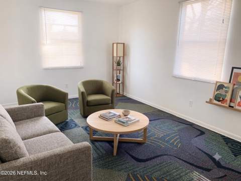 1525 Mt Herman Street, Jacksonville FL - photo 8 of 13