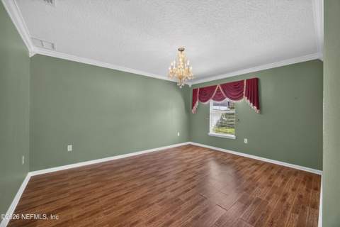 2282 Justin Lake Drive, Jacksonville FL - photo 8 of 32