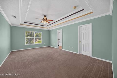 2282 Justin Lake Drive, Jacksonville FL - photo 15 of 32