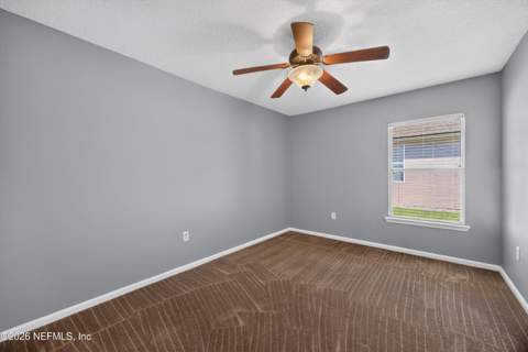 2282 Justin Lake Drive, Jacksonville FL - photo 20 of 32