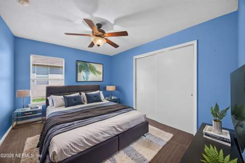2282 Justin Lake Drive, Jacksonville FL - photo 22 of 32
