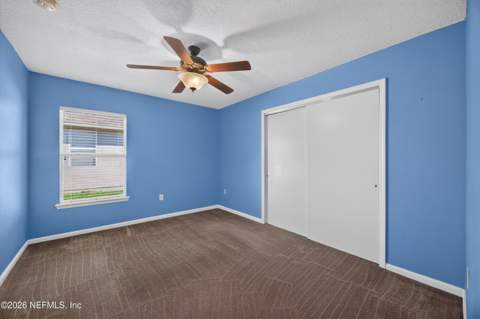 2282 Justin Lake Drive, Jacksonville FL - photo 23 of 32