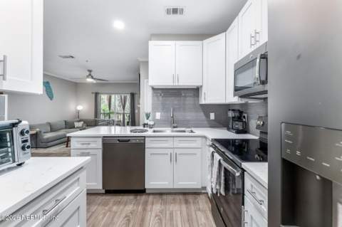 140 Veracruz Drive #626, Ponte Vedra Beach FL - photo 13 of 31