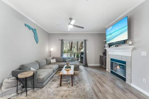 140 Veracruz Drive #626, Ponte Vedra Beach FL - photo 6 of 31